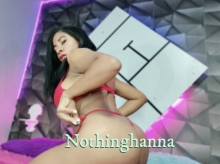 Nothinghanna