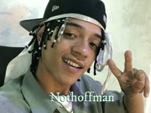 Nothoffman