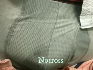 Notross