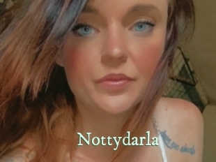 Nottydarla