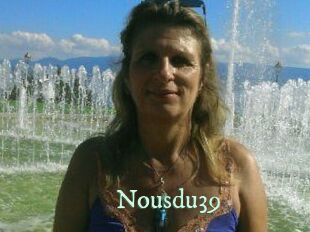 Nousdu39