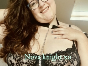 Nova_knight_xo