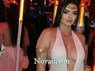 Novadixon