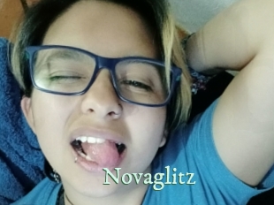 Novaglitz