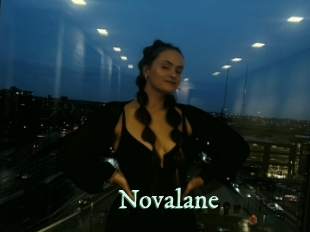 Novalane