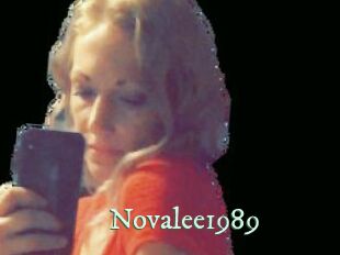 Novalee1989