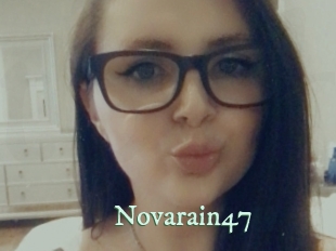 Novarain47