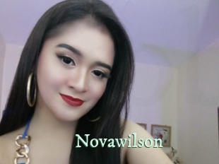 Novawilson