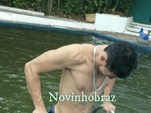 Novinhobraz