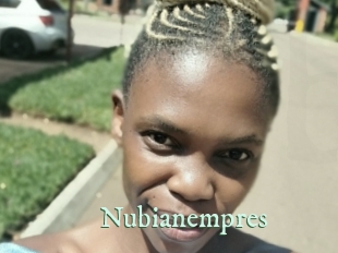 Nubianempres