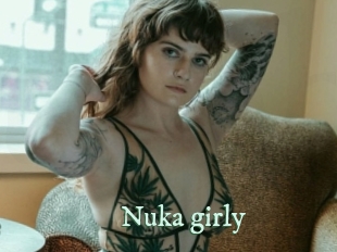 Nuka_girly