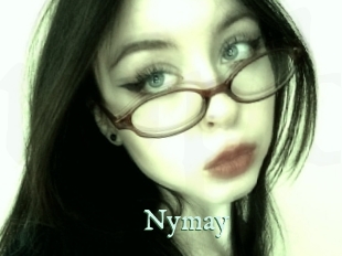 Nymay