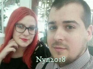 Nyn2018