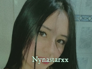 Nynastarxx