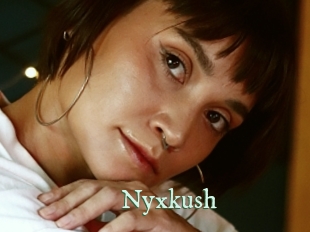 Nyxkush