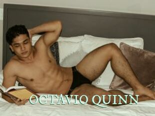 OCTAVIO_QUINN