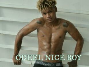 ODEEL_NICE_BOY