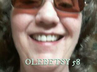 OLEBETSY_58