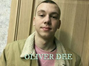 OLIVER_DEE