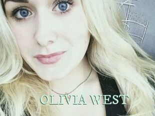 OLIVIA_WEST