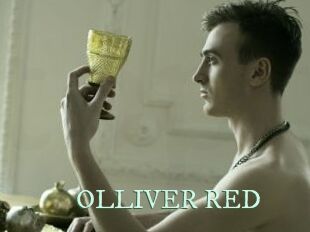 OLLIVER_RED