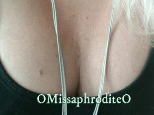 OMissaphroditeO