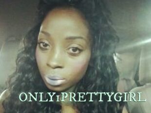 ONLY1PRETTYGIRL