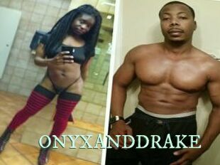 ONYX_AND_DRAKE