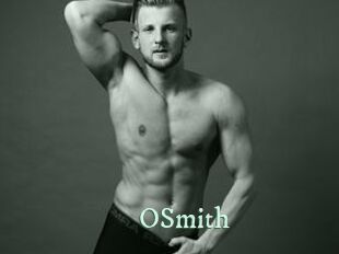 OSmith