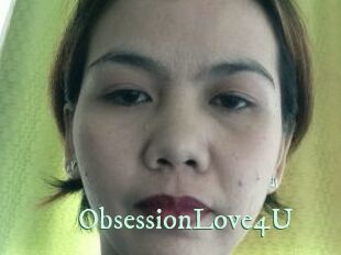 ObsessionLove4U