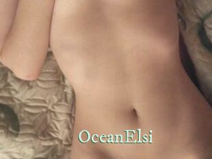 OceanElsi