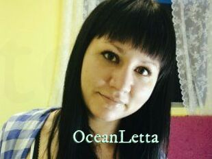 OceanLetta