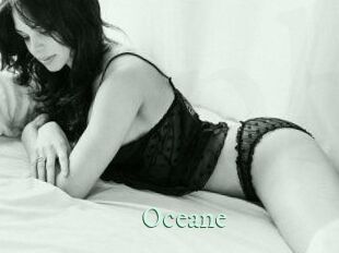 Oceane