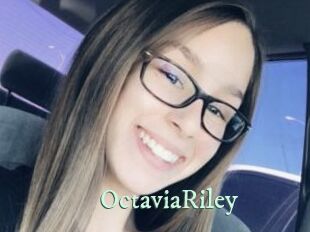 OctaviaRiley