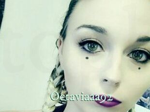 Octaviaaa92