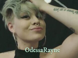 OdessaRayne