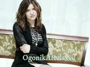 OgonikARelaxed