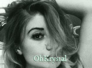 OhKrystal