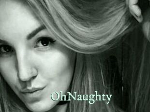 OhNaughty