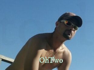 OhTwo