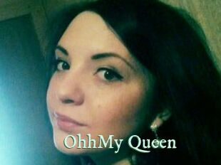 OhhMy_Queen