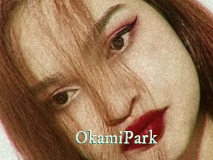 OkamiPark