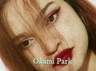 Okami_Park