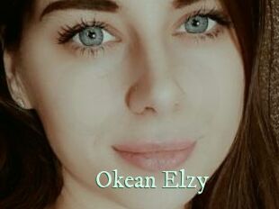 Okean_Elzy