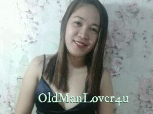 OldManLover4u