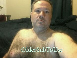 OlderSubToUse