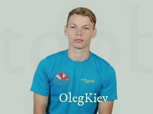 OlegKiev