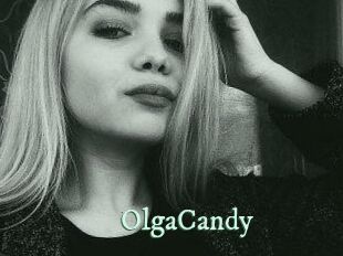 OlgaCandy