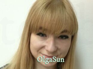 OlgaSun