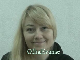 OlhaEvanse